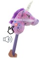 Jednorożec-Koń-na-kiju-hobby-horse-fioletowy-8.jpg