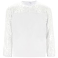 Elegancka-bluzka-galowa-z-koronką-4.jpg