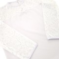 Elegancka-bluzka-galowa-z-koronką-6.jpg