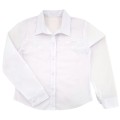 Elegancka-koszula-galowa-dla-dziewczynki-4.jpg