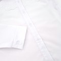 Elegancka-koszula-galowa-dla-dziewczynki-6.jpg
