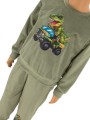 Dres-dresik-chłopięcy-welurowy-khaki-dinozaur-5.jpg