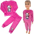 dres-welurowy-dla-dziewczynki-róż-panda-7.jpg