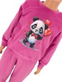 dres-welurowy-dla-dziewczynki-róż-panda-6.jpg