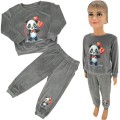 dres-welurowy-dla-dziewczynki-szary-panda-7.jpg
