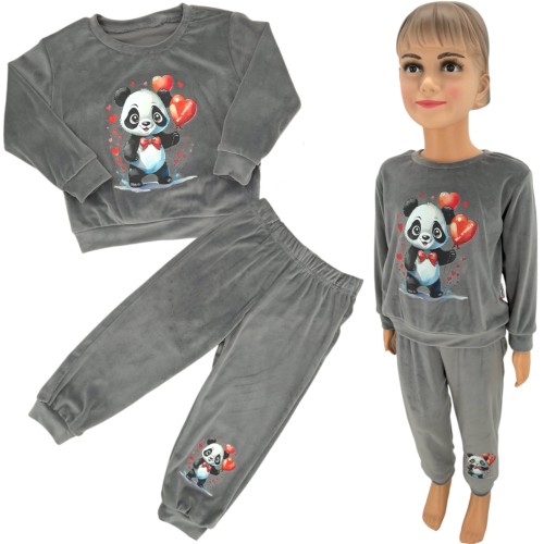 dres-welurowy-dla-dziewczynki-szary-panda-7.jpg