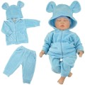 komplet-niemowlęcy-dresik-welurowy-niebieski-11.jpg