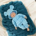 komplet-niemowlęcy-dresik-welurowy-niebieski-10.jpg