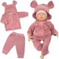 komplet-niemowlęcy-dresik-welurowy-różowy-9.jpg