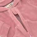 komplet-niemowlęcy-dresik-welurowy-różowy-6.jpg