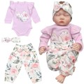 Komplet-niemowlęcy-body-spodenki-+-opaska-różowy-bunny-15.jpg