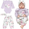 Komplet-niemowlęcy-body-spodenki-+-opaska-fioletowy-bunny-17.jpg