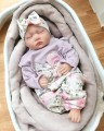 Komplet-niemowlęcy-body-spodenki-+-opaska-fioletowy-bunny-15.jpg