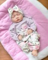 Komplet-niemowlęcy-body-spodenki-+-opaska-fioletowy-bunny-16.jpg