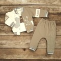 Dres-dresik-dla-niemowlaka-3-częściowy-beżowy-Miś-2.jpg