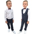 Garnitur-komplet-elegancki-z-kamizelka-granatowy-10.jpg