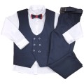 Garnitur-elegnacki-chłopięcy-5-częściowy-galowy-2.jpg