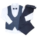 Garnitur-elegancki-dla-chłopca-zestaw-granatowy-2.jpg