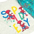 Piżama-piżamka-dziecięca-dla-chłopca-szara-Spiderman-4.jpg