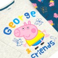 Piżama-dziecięca-dla-chłopca-Peppa-George-szaro-zielona-4.jpg
