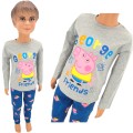 Piżama-dziecięca-dla-chłopca-Peppa-George-szaro-granatowa-11.jpg
