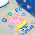 Piżama-dziecięca-dla-chłopca-Peppa-George-szaro-granatowa-4.jpg
