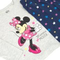 Piżama-dziewczęca-bawełniana-szara-Myszka-4.jpg