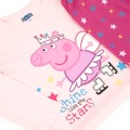 piżama-dziecięca-długi-rękaw-Peppa-różowa-4.jpg