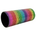 Magiczna-sprężynka-magic-spring-15-cm-4.jpg