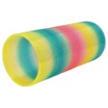 Magic-spring-sprężynka-kolorowa-15-cm-5.jpg
