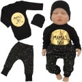 Komplet-wyprawka-czarny-Mamas-boy-5.jpg