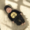 Komplet-wyprawka-czarny-Mamas-boy-4.jpg