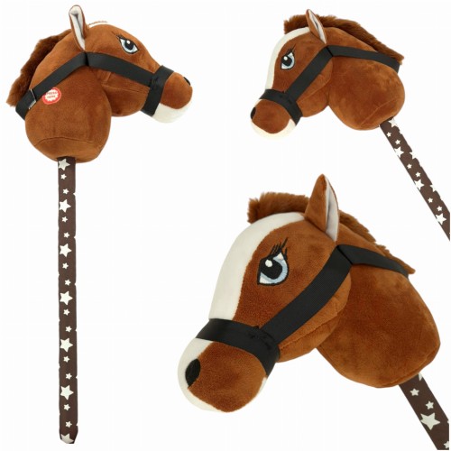 koń-na-kiju-hobby-horse-grzywa-brązowy-11.jpg