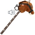 koń-na-kiju-hobby-horse-grzywa-brązowy-13.jpg