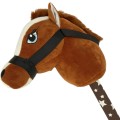 koń-na-kiju-hobby-horse-grzywa-brązowy-10.jpg