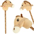 koń-na-kiju-hobby-horse-grzywa-beżowy-10.jpg