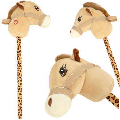koń-na-kiju-hobby-horse-grzywa-beżowy-10.jpg