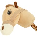koń-na-kiju-hobby-horse-grzywa-beżowy.jpg