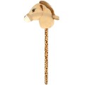koń-na-kiju-hobby-horse-grzywa-beżowy-7.jpg