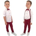 Garnitur-elegnacki-chłopięcy-4-częściowy-bordowy-25.jpg