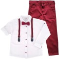 Garnitur-elegnacki-chłopięcy-4-częściowy-bordowy-24.jpg
