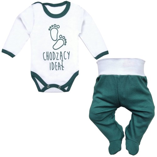 Komplet-body-półśpiochy-wyprawka-Chodzący-Ideał-3.jpg