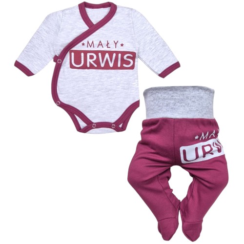 Wyprawka-body-kopertowe-półśpioch-Mały-Urwis-5.jpg