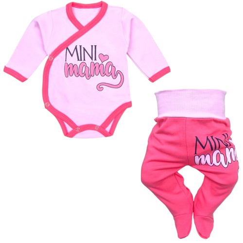 Komplet-body-półśpiochy-wyprawka-Mini-Mama-4.jpg