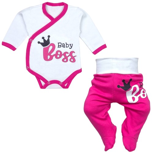 Komplet-wyprawka-body-półśpiochy-baby-boss-5.jpg