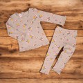 Komplet-dziewczęcy-legginsy-bluzeczka-w-kwiaty-szara-3.jpg