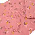 Komplet-dla-dziewczynki-legginsy-tunika-różowy-6.jpg