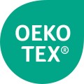Oeko_tex_-_umbrella_brand_-_11_2022.svg.jpg