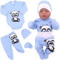 Komplet-wyprawka-body-kopertowe-półspiochy-czapka-rękawiczki-niebieska-Panda-14.jpg