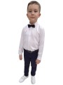 Biała-elegancka-koszula-z-kołnierzykiem-dla-chłopca-22.jpg